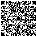 QR code with Pro Active Fitness contacts