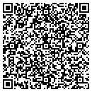 QR code with Kryptos Communications Inc contacts