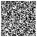 QR code with E Z Wholesale contacts