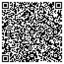QR code with Seeley Auto Sales contacts