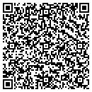 QR code with Lair Services Inc contacts