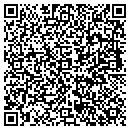 QR code with Elite Tile And Marble contacts