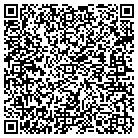 QR code with Lincoln Parc Executive Suites contacts