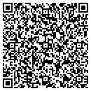 QR code with Lan System Integration contacts