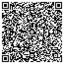 QR code with Kaids Commercial Cleaning contacts