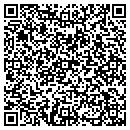 QR code with Alarm Pros contacts