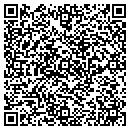 QR code with Kansas City Janitorial Service contacts