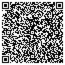 QR code with Layer 3 Systems Inc contacts