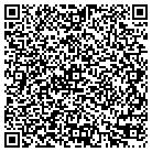 QR code with Auburn Home & Energy Center contacts
