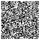 QR code with Royal Home Improvements Inc contacts