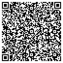 QR code with Crazy Cuts contacts