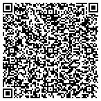 QR code with Leanport Software Private Limited contacts
