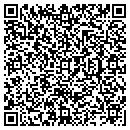 QR code with Teltech Security Corp contacts