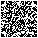 QR code with Park At City West contacts