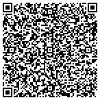 QR code with Park Terrace Assisted Living Inc contacts