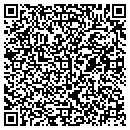 QR code with R & R Siding Inc contacts