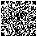 QR code with Kents Style Shop contacts