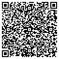 QR code with Temcos contacts