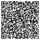 QR code with Kennth D Smith contacts