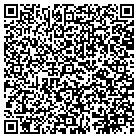 QR code with Sherman's Auto Sales contacts