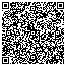 QR code with 3949 Lindell LLC contacts