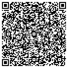 QR code with Sherrod's Auto Sales LLC contacts