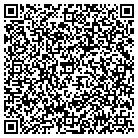 QR code with Kenny's Janitorial Service contacts