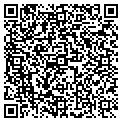 QR code with Tetiran Telecom contacts