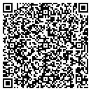 QR code with Everett-Smith Corlis contacts