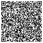 QR code with Lepidus Development LLC contacts