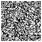 QR code with 4515 Lindell Apt Corp contacts
