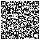 QR code with Leslie Kelley contacts