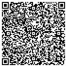 QR code with Rusty Construction ATL contacts