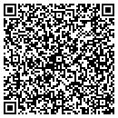 QR code with Evins Custom Tile contacts