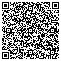 QR code with Rusty's Renovations contacts