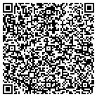 QR code with Killebrew Janitorial Service contacts