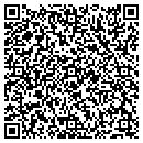 QR code with Signature Auto contacts