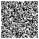 QR code with Leven Labs, Inc. contacts