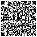 QR code with Excel Tile & Stone contacts