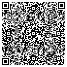 QR code with Finish Hardware & Supply contacts