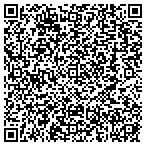 QR code with The Institute For Mass Communication Inc contacts
