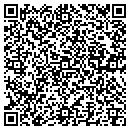 QR code with Simple Auto Imports contacts