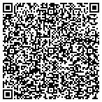 QR code with Libertown Software Development LLC contacts