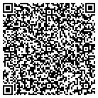 QR code with The Perfect Connection Group LLC contacts