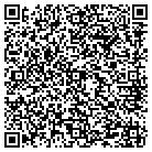 QR code with Kings Carpet & Janitorial Service contacts