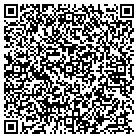 QR code with Michael's Attorney Service contacts