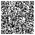 QR code with Thinkbox Inc contacts