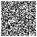QR code with Lightning Os contacts