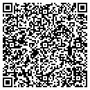QR code with Sam C Inman contacts