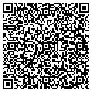 QR code with Ahepa 53 Apartments contacts